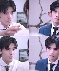 妈妈呀!《奈何boss要娶我》这么甜的吗?!差点因为片名错过
