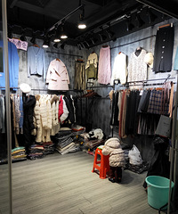 ����·�ŲƸ���ó������