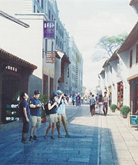 �µǡ������ųǡ����ڿ���