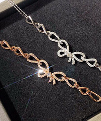 18k����ʯ������ʯ30��