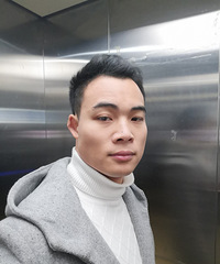 爱打篮球的富阳小伙,以结婚为目的找女票