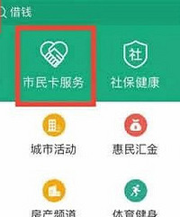 �������첹�����ֻ�������