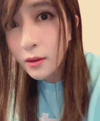 一人血书相求!薛子谦你真的不打算出美妆教程吗?