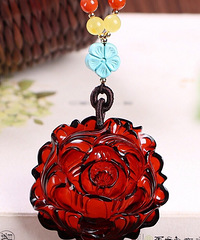 ��ȻѪ��ĵ������׹����ˮƷ�ʣ���״Բ��