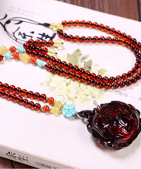 ��ȻѪ��ĵ������׹����ˮƷ�ʣ���״Բ��