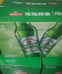 ���۳��﷢��ơ��