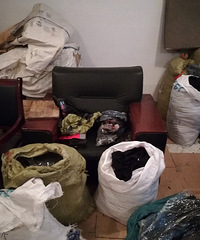 ��̨̹ͷɳ��һ�ף�����