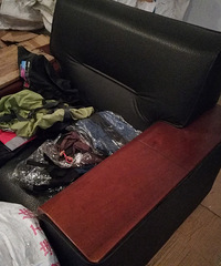 ��̨̹ͷɳ��һ�ף�����