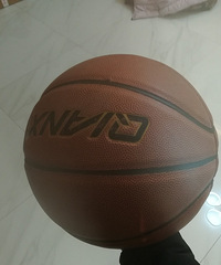 ǧ��������ĳ�������ڵ�������