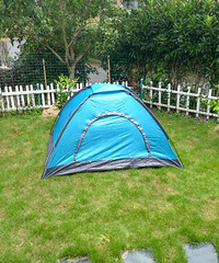 ������ȫ�µ�����60Ԫ���������