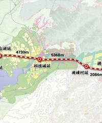 2019�꺼����Ҫ���ˣ�