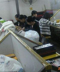 �������������������ô���ߣ�