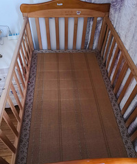 ת��Ӥ����