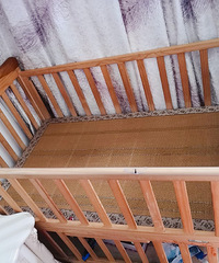 ת��Ӥ����