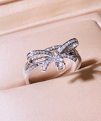 ��Ʒ������3.3-3.7������0.08c