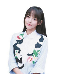 张嘉倪结婚4年为何没办婚礼