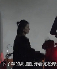 网曝高圆圆即将官宣怀孕喜讯,结婚五年赵又廷终于要当爸爸了