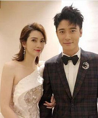 婚姻生变?洪欣深夜接连发文感慨:“我太笨!”