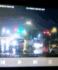 ���������ô�������ģ���ƻ��ҹ���[ej