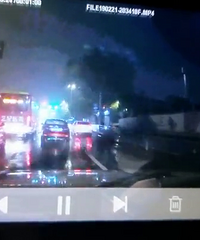 ���������ô�������ģ���ƻ��ҹ���[ej