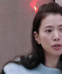 袁咏仪自曝有女星倒贴张智霖,男方处理方式被大赞!