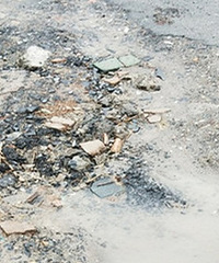 �������꣬·������