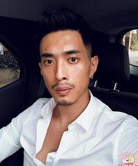 找个人谈场以结婚为目的恋爱