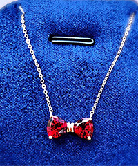 ʯ��ʯ��������ʣ�18k��+ʯ��ʯһ�׺�