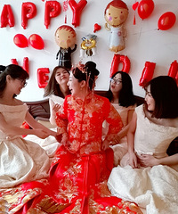 רҵ�����ױ��