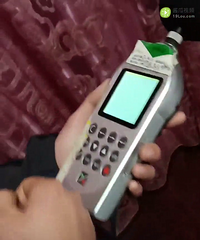 �㽭ʡ̨���ж�������ҫ��С��ɯ��ʢ���ֻ�������������������