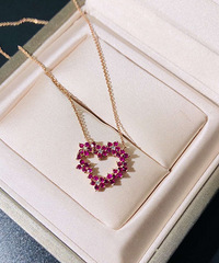 �챦��ʯ��������2.67g�챦0.67c