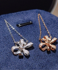 ������2.3�ˣ���18��