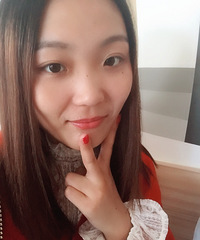 以结婚为目的的姑娘有点颜控,希望他能体贴细心