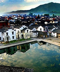 ����������ϰ����С������