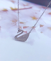 18k����ʯ�������