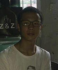 ����ŵ�����������Ҷ������㣡