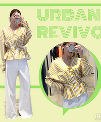 这么好的天气,不穿上美美的衣服去拍照吗?