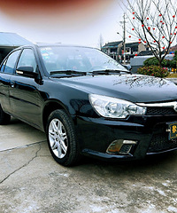 ̨�ݱ���һ�ֳ�Դ���۸�����