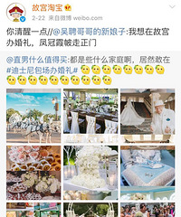 ���������Ǯ������ȥ������������ȥ�ʹ���