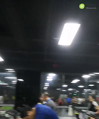 �°�������