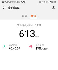 �°�������