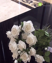 子龙玫瑰折纸I-?#33258;录?#25240;纸 一纸成型