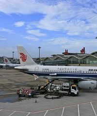 ��ɽ����ȫ·�ν�ͣΥͣץ��