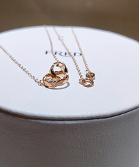 ���θ���С�����⣬˫��