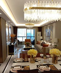 ��Ҫ�Ŀ�����ϵ��