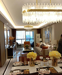 ��Ҫ�Ŀ�����ϵ��