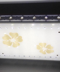 LED灯饰亏本清仓处理