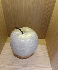 生活需要节奏感