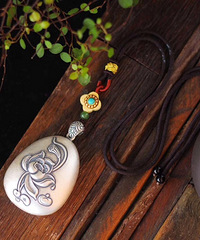 ������ԭ���ľ���׹�� �������� �����ľ�