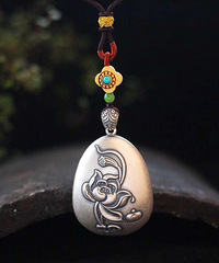 ������ԭ���ľ���׹�� �������� �����ľ�